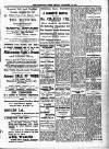 Woodford Times Friday 30 November 1917 Page 5