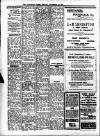 Woodford Times Friday 30 November 1917 Page 6