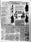 Woodford Times Friday 30 November 1917 Page 7