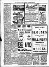 Woodford Times Friday 30 November 1917 Page 8