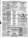 Woodford Times Friday 07 December 1917 Page 4