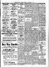 Woodford Times Friday 07 December 1917 Page 5