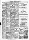 Woodford Times Friday 07 December 1917 Page 6