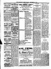 Woodford Times Friday 14 December 1917 Page 4
