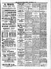 Woodford Times Friday 14 December 1917 Page 5