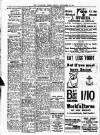 Woodford Times Friday 14 December 1917 Page 6