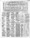 Leytonstone Express and Independent Saturday 04 August 1883 Page 2