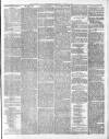 Leytonstone Express and Independent Saturday 04 August 1883 Page 3