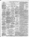 Leytonstone Express and Independent Saturday 04 August 1883 Page 4