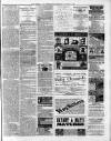 Leytonstone Express and Independent Saturday 04 August 1883 Page 7