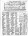 Leytonstone Express and Independent Saturday 03 November 1883 Page 2