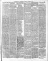 Leytonstone Express and Independent Saturday 03 November 1883 Page 3