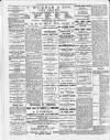 Leytonstone Express and Independent Saturday 03 November 1883 Page 4