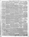 Leytonstone Express and Independent Saturday 03 November 1883 Page 5