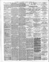 Leytonstone Express and Independent Saturday 03 November 1883 Page 6