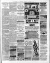 Leytonstone Express and Independent Saturday 03 November 1883 Page 7