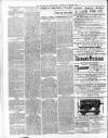 Leytonstone Express and Independent Saturday 03 November 1883 Page 8