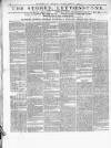 Leytonstone Express and Independent Saturday 09 February 1884 Page 2