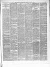 Leytonstone Express and Independent Saturday 09 February 1884 Page 3