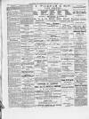 Leytonstone Express and Independent Saturday 09 February 1884 Page 4