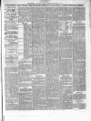 Leytonstone Express and Independent Saturday 09 February 1884 Page 5