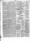 Leytonstone Express and Independent Saturday 09 February 1884 Page 6