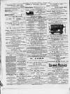 Leytonstone Express and Independent Saturday 09 February 1884 Page 8