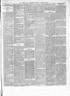 Leytonstone Express and Independent Saturday 23 February 1884 Page 3