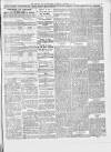 Leytonstone Express and Independent Saturday 23 February 1884 Page 5