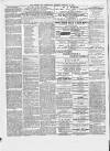 Leytonstone Express and Independent Saturday 23 February 1884 Page 6