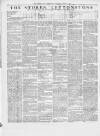 Leytonstone Express and Independent Saturday 08 March 1884 Page 2
