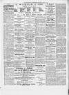 Leytonstone Express and Independent Saturday 08 March 1884 Page 4