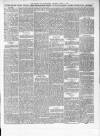 Leytonstone Express and Independent Saturday 08 March 1884 Page 5