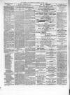 Leytonstone Express and Independent Saturday 08 March 1884 Page 6