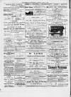 Leytonstone Express and Independent Saturday 08 March 1884 Page 8