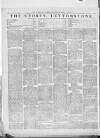 Leytonstone Express and Independent Saturday 15 March 1884 Page 2