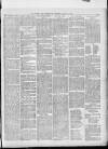 Leytonstone Express and Independent Saturday 15 March 1884 Page 3