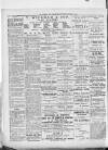 Leytonstone Express and Independent Saturday 15 March 1884 Page 4