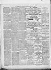 Leytonstone Express and Independent Saturday 15 March 1884 Page 6