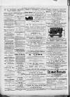 Leytonstone Express and Independent Saturday 15 March 1884 Page 8