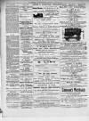 Leytonstone Express and Independent Saturday 22 March 1884 Page 8