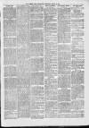 Leytonstone Express and Independent Saturday 29 March 1884 Page 3