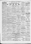 Leytonstone Express and Independent Saturday 29 March 1884 Page 4