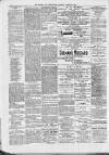 Leytonstone Express and Independent Saturday 29 March 1884 Page 6