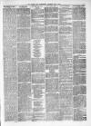 Leytonstone Express and Independent Saturday 03 May 1884 Page 3