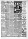 Leytonstone Express and Independent Saturday 03 May 1884 Page 7