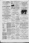 Leytonstone Express and Independent Saturday 03 May 1884 Page 8