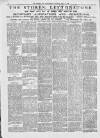 Leytonstone Express and Independent Saturday 31 May 1884 Page 2