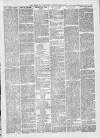 Leytonstone Express and Independent Saturday 31 May 1884 Page 3
