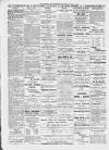 Leytonstone Express and Independent Saturday 31 May 1884 Page 4